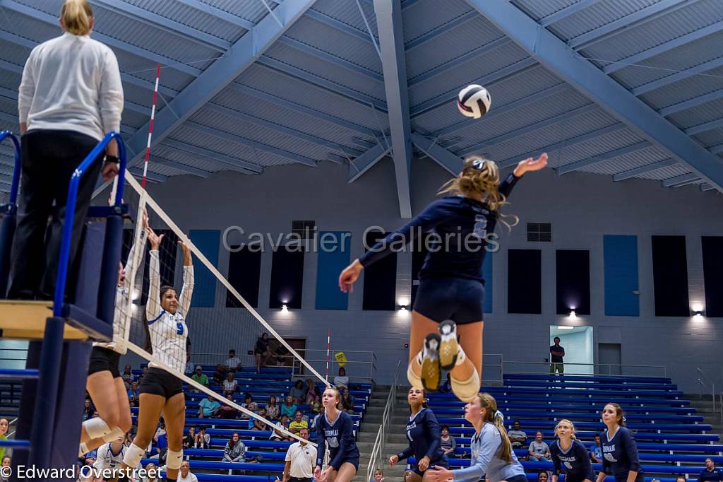 VVB vs StJoeseph  8-22-17 260.jpg